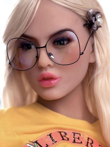 Анюта