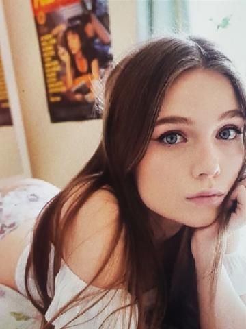 Елизавета