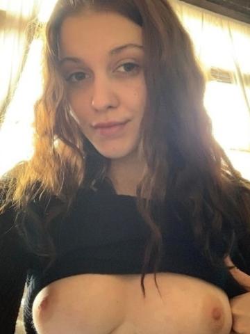 Роза